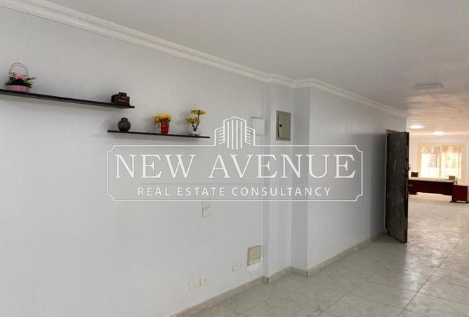 61687905 - Property Image 3