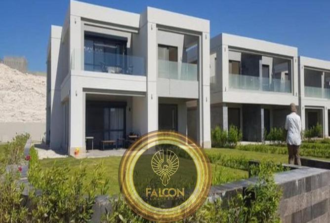 64339892 - صورة العقار 2