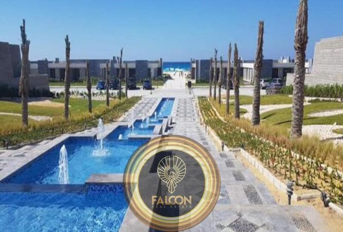 64339892 - صورة العقار 3