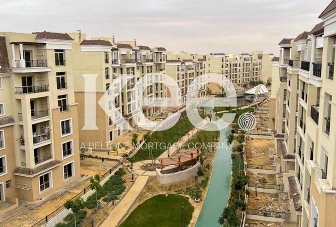 100917757 - صورة العقار 2