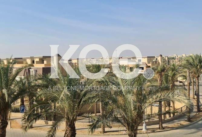 100917757 - صورة العقار 3