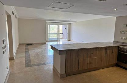 Apartment - 4 - 4 for sale in New Giza - Cairo Alexandria Desert Road - 6 October City - Giza