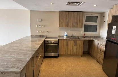 شقة - 4 - 4 للبيع في نيو جيزة - طريق مصر اسكندرية الصحراوي - مدينة 6 أكتوبر - الجيزة شقة - 4 - 4 للبيع في نيو جيزة - طريق مصر اسكندرية الصحراوي - مدينة 6 أكتوبر - الجيزة