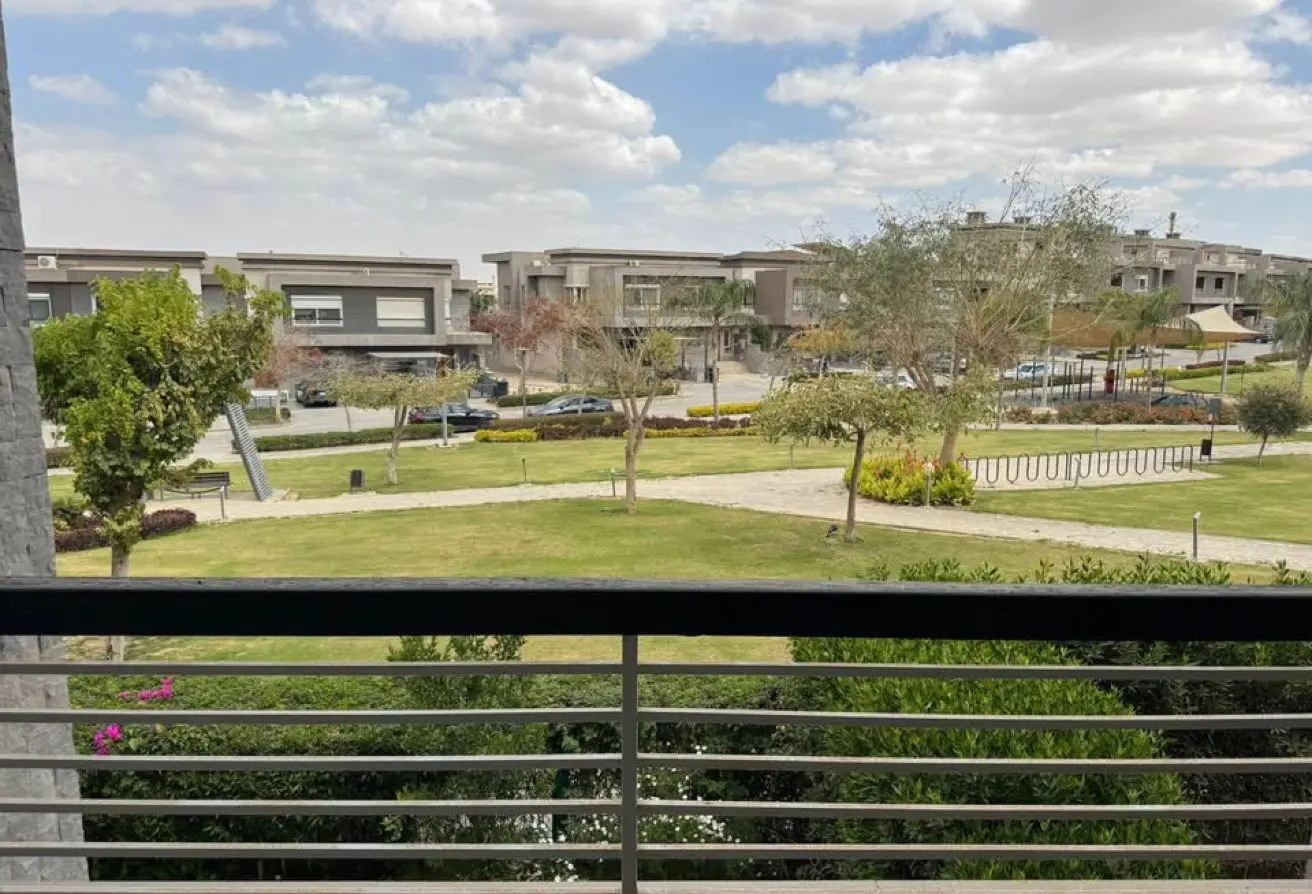 109912509 - Property Main Image