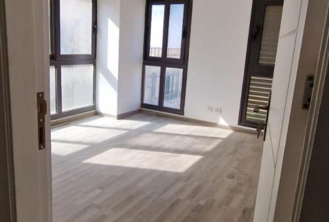 56995942 - Property Image 3