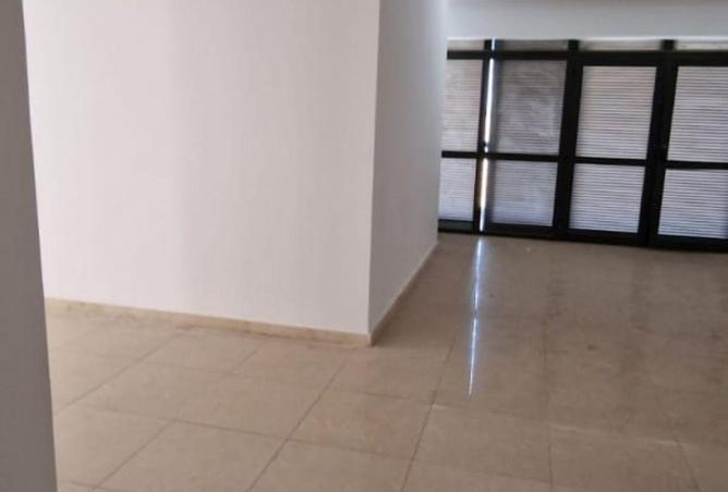 56995942 - Property Image 2