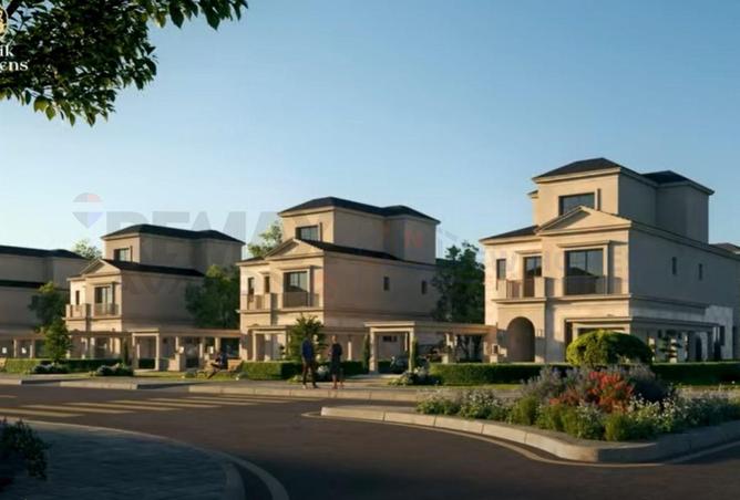 64904548 - صورة العقار 2