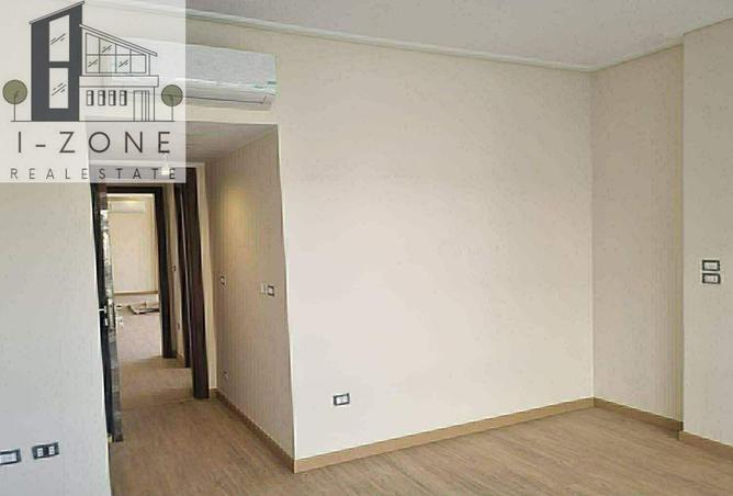 62412791 - Property Image 3