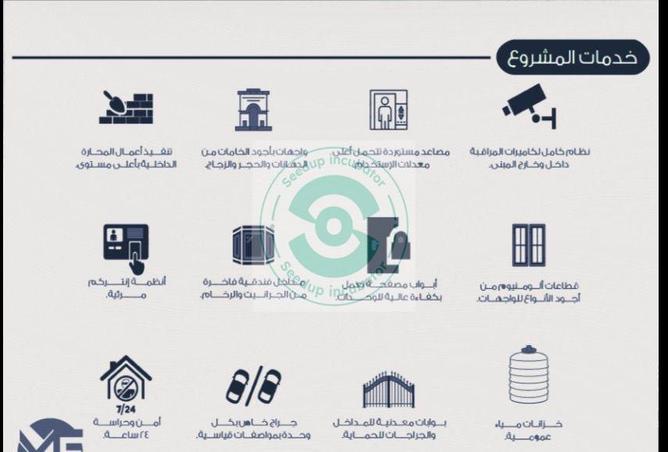 56987480 - صورة العقار 2