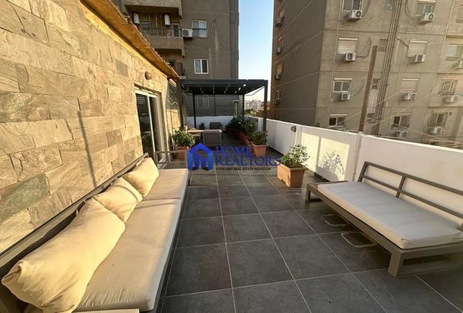 108517822 - صورة العقار 3