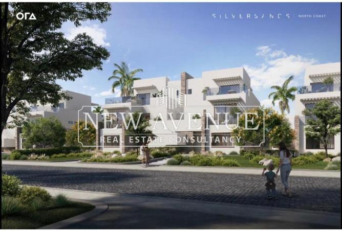 69569729 - Property Image 2