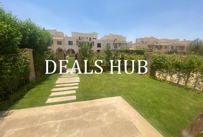 59499454 - صورة العقار 2