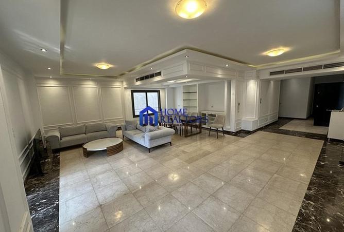 54246772 - صورة العقار 3