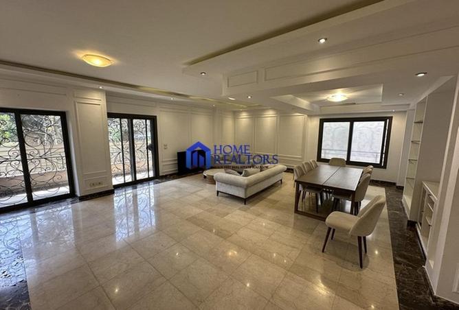 54246772 - صورة العقار 2