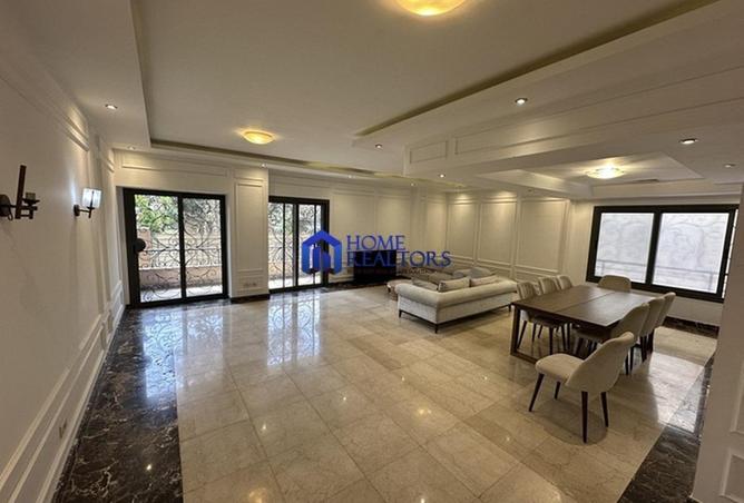 54246772 - الصورة الرئيسية للعقار