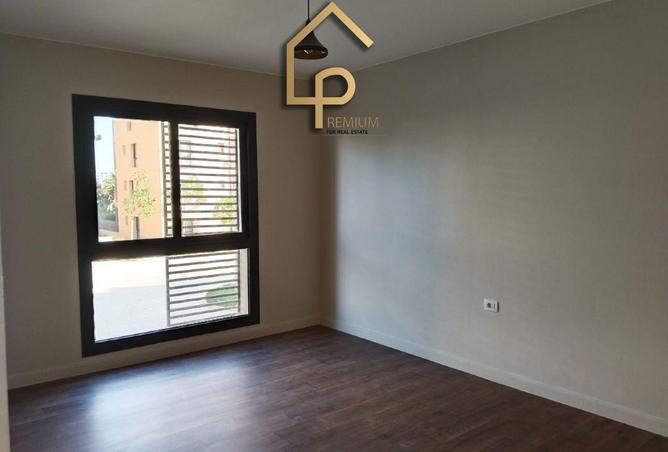 2Oipj9FixOK - صورة العقار 3