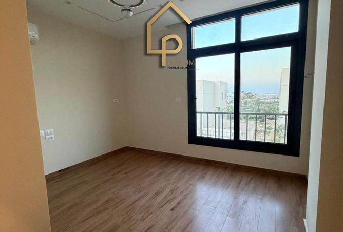 2Oipj9FixOK - صورة العقار 2