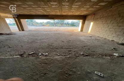 Palace - 6 Bedrooms - 7+ Bathrooms for sale in Katameya Dunes - El Katameya Compounds - El Katameya - New Cairo City - Cairo