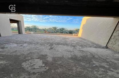 Palace - 6 Bedrooms - 7+ Bathrooms for sale in Katameya Dunes - El Katameya Compounds - El Katameya - New Cairo City - Cairo