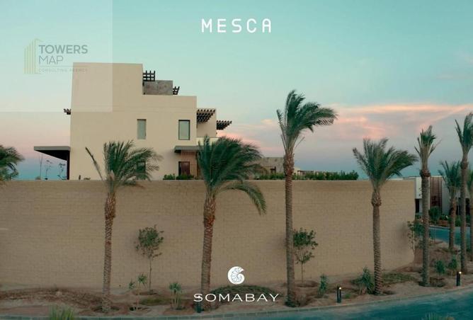 70635946 - Property Image 2