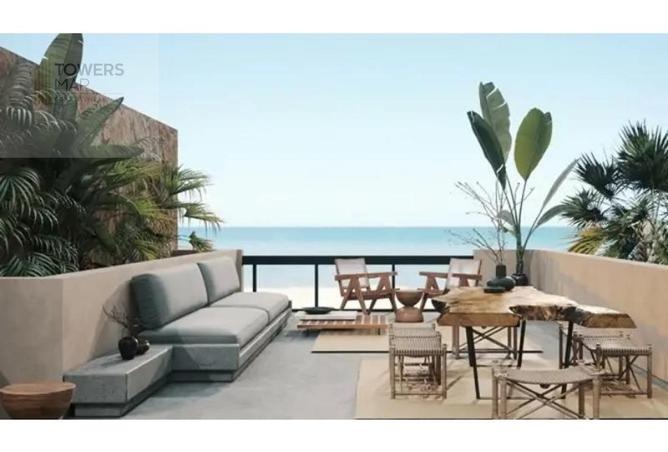 70635946 - Property Image 3