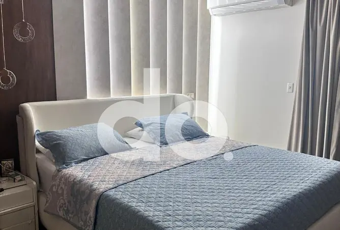 117528919 - Property Image 3
