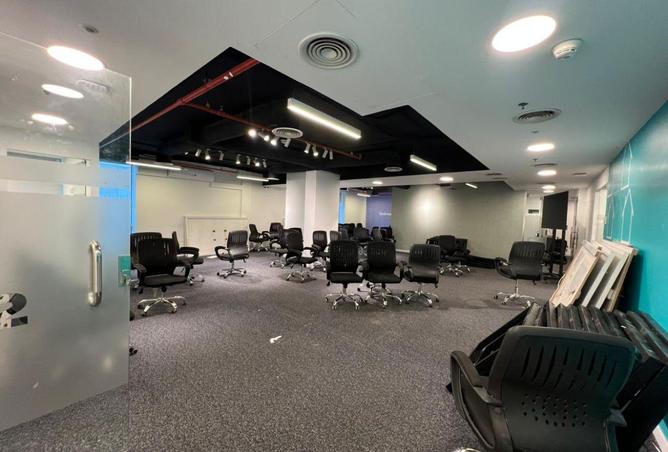 8690256 - الصورة الرئيسية للعقار