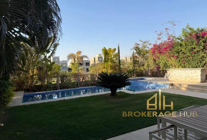 82613859 - Property Main Image