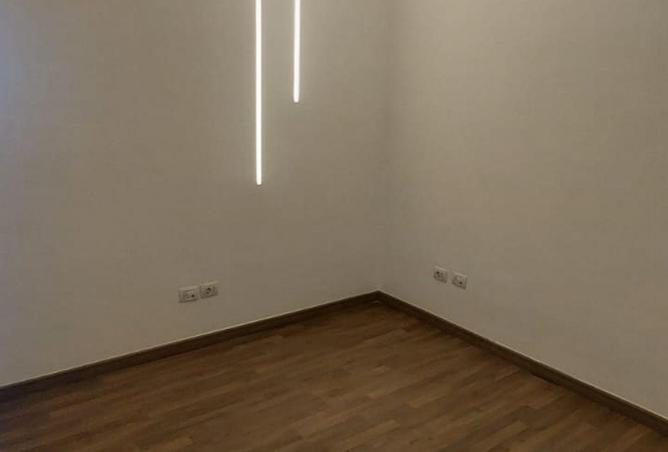 69566445 - Property Image 2