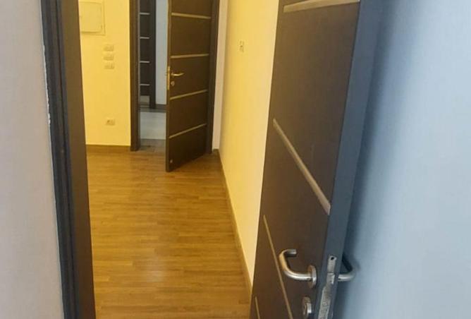 69566445 - Property Image 3