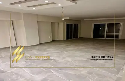 شقة - 2 غرف نوم - 2 حمامات للايجار في سكوير - كمبوندات التجمع الخامس - التجمع الخامس - مدينة القاهرة الجديدة - القاهرة