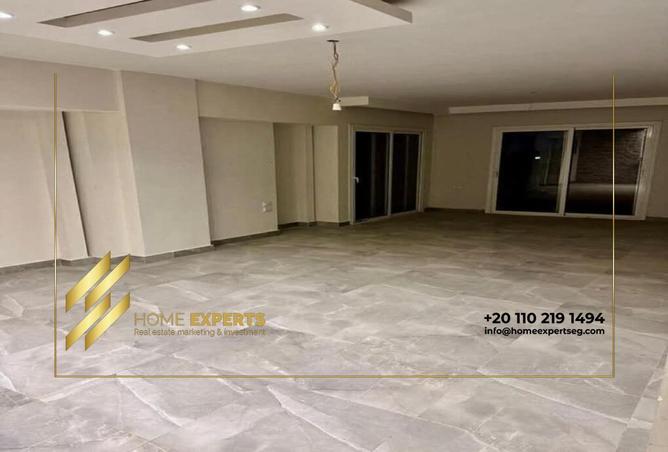 66435292 - الصورة الرئيسية للعقار