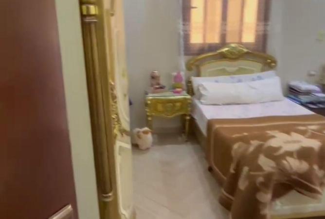 64892088 - صورة العقار 2