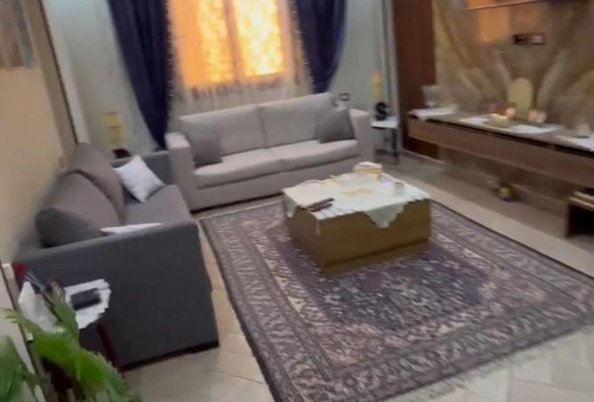 64892088 - صورة العقار 3