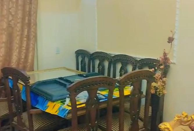 8579006 - صورة العقار 2