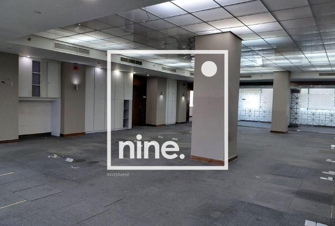 91567076 - Property Image 3