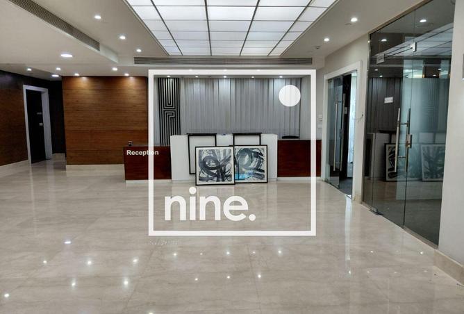 91567076 - Property Main Image