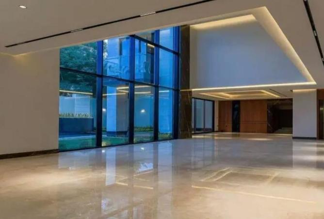 56503164 - الصورة الرئيسية للعقار