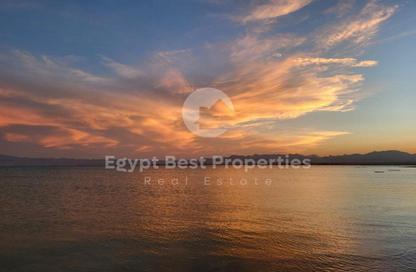 شقة - 3 غرف نوم - 3 حمامات للبيع في ميسكا - سوما باى - سفاجا - الغردقة - محافظة البحر الاحمر شقة - 3 غرف نوم - 3 حمامات للبيع في ميسكا - سوما باى - سفاجا - الغردقة - محافظة البحر الاحمر