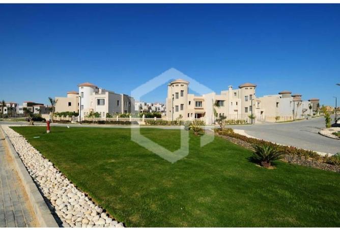 61201269 - Property Image 3