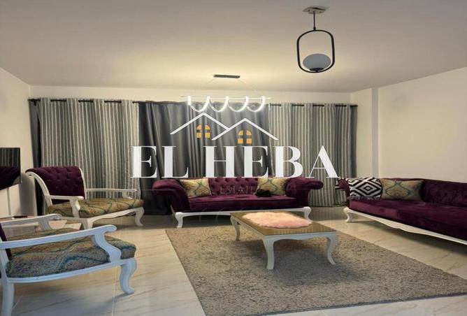 64907393 - الصورة الرئيسية للعقار