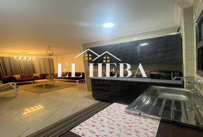 64907393 - صورة العقار 3