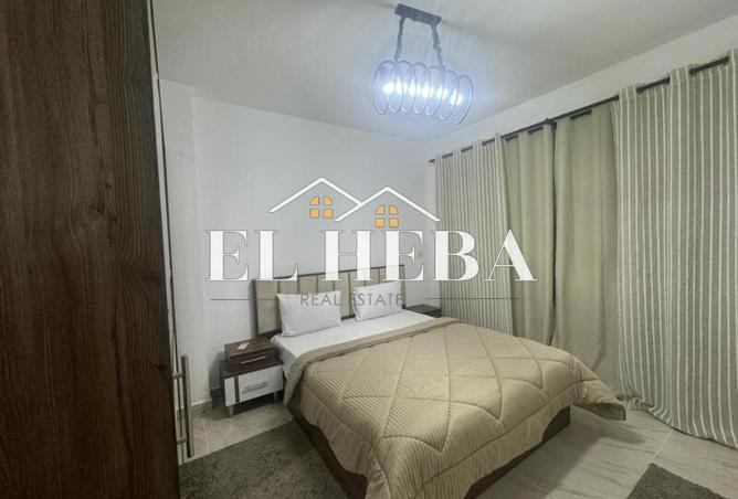 64907393 - صورة العقار 2