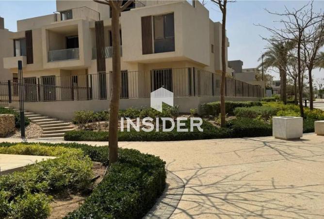 68006900 - صورة العقار 2