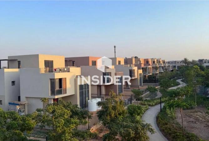 68006900 - صورة العقار 3