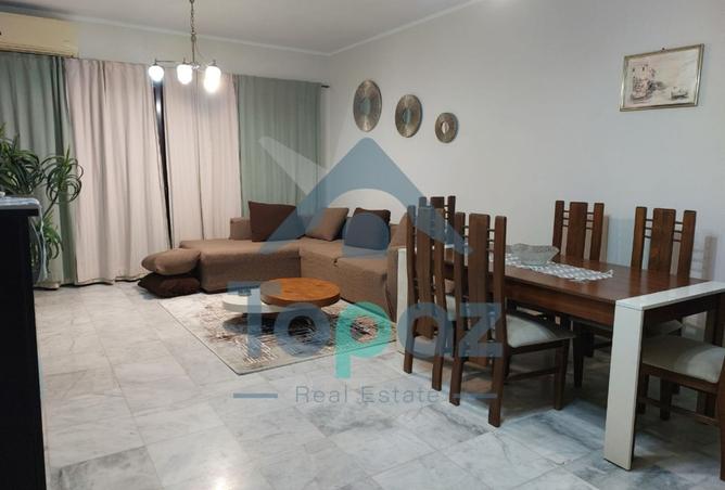 104597208 - Property Main Image