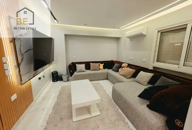 114622524 - Property Image 3