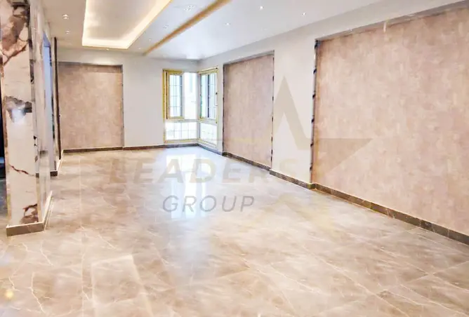 97437631 - Property Image 2