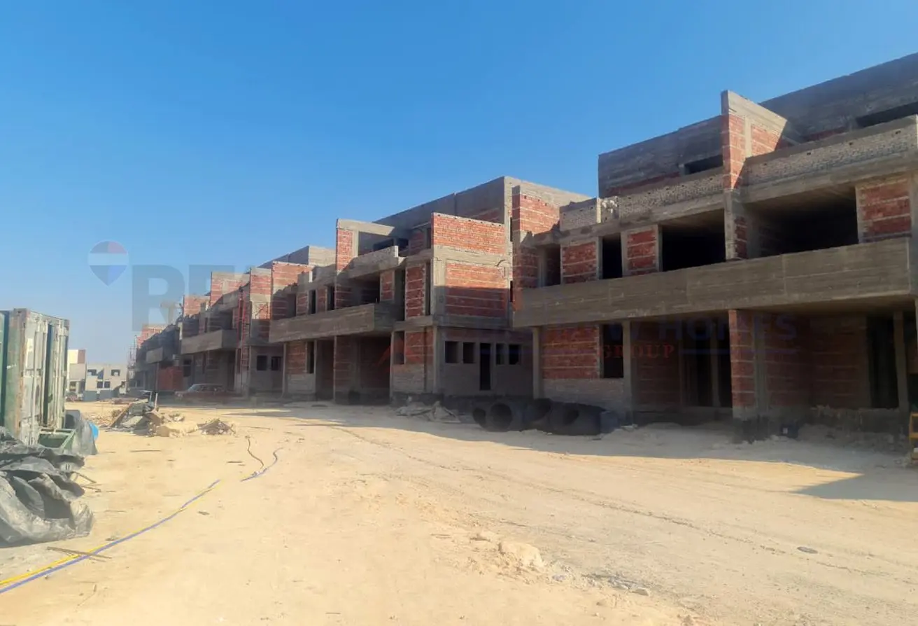 115708360 - Property Main Image