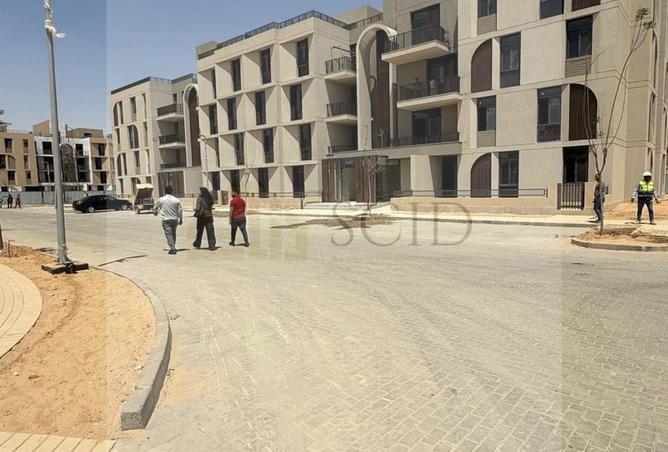 8628200 - صورة العقار 3